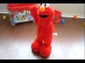 ELMO Wmv