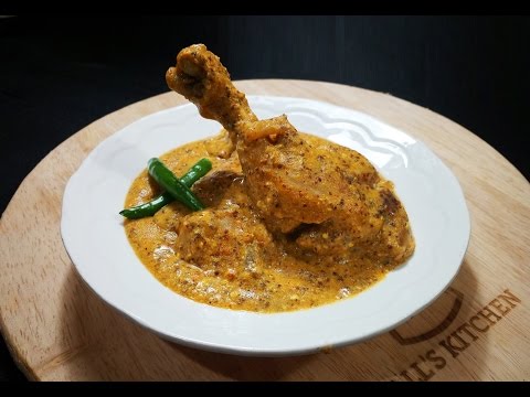 download lagu mp3 mp4 Mustard In Curry, download lagu Mustard In Curry gratis, unduh video klip Mustard In Curry