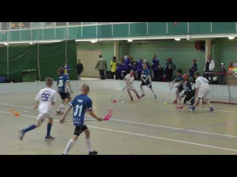 20.5.2017 Kohonen Cup 2017 maalikooste Nibacos 04