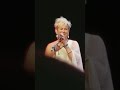 Lorrie Morgan / Autumn's Not That Cold plus talking