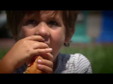 Bill Green's Maine: "Red Hot Dogs"