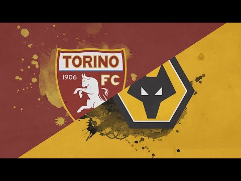 Gol di Belotti Torino Vs Wolves