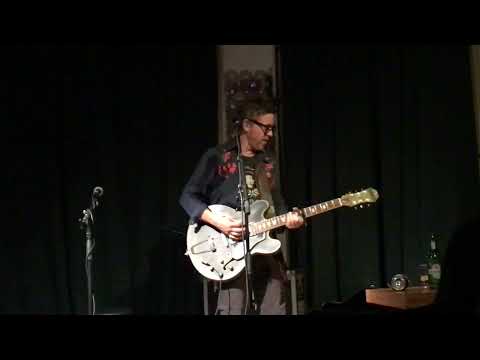 20231015 DANNY MICHEL BACKSTAGE HOTEL NL