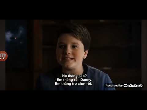 Rain on your charade destroyed the house black hole