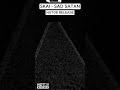SKAI Sad Satan NGT08 Hightlight Release
