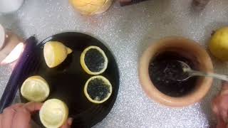 Elimina a tus peores enemigos de tu vida exitosamente