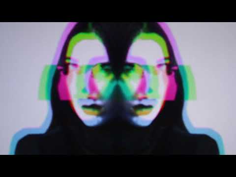 Kamavosian - Her loved word is solitude [DBR022]