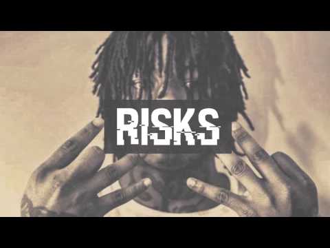 SD x Fredo Santana x Gino Marley x Drill Trap Type Beat - Risks (Prod. By DIZPMUSIC)