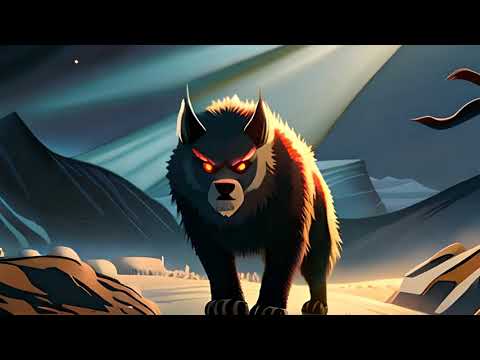 50 Cent - CREAM (D-MoniK MusiK Remix) INSTRUMENTAL