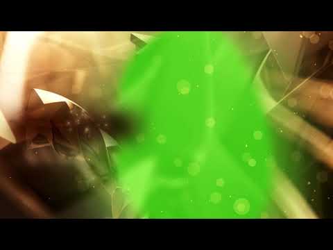 Best Award Winning Show Green Screen Photo Slideshow | After Effect Template Free Download