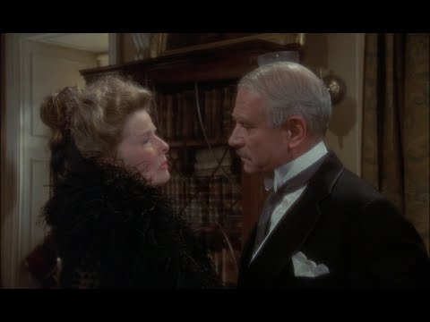 Love Among the Ruins - 1975 (Katharine Hepburn - Laurence Olivier)