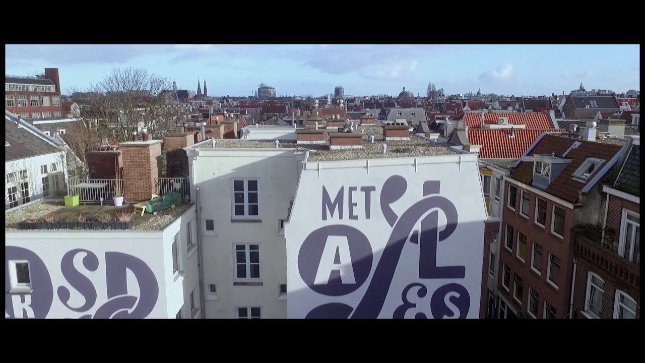 Placeholder from YouTube