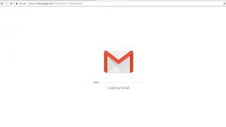 Download the video "Gmail’s new Smart Compose feature. How to enable and use"