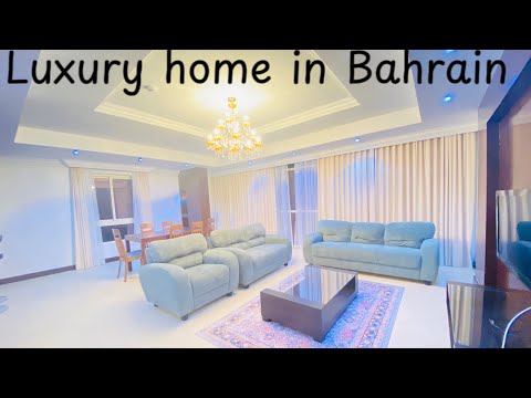 Property video thumbnail