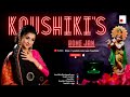 Bhajan Ye Re Ye Re Manaa Kaushiki Chakraborty Kaushiki Chakraborty S Home Jam 2021