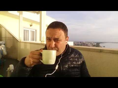 Historia e Islamit ne Shqiperi 13.1: renia e kultit te Enver Hoxhes [Islam in Albania]