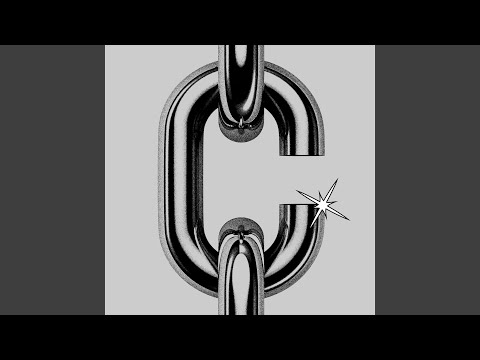 Swing Of The Noose