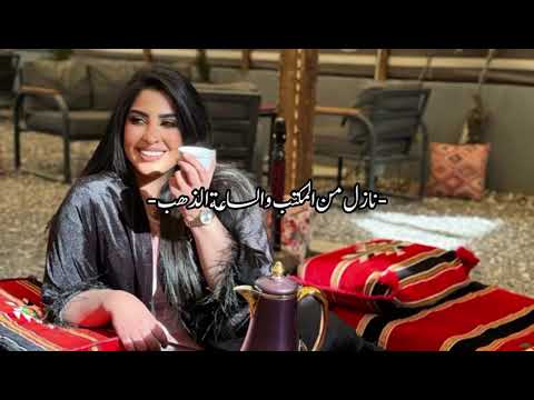 حسام وسام اللوزي ويلي محلاها