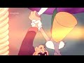 Bugs Bunny Bowery Bugs