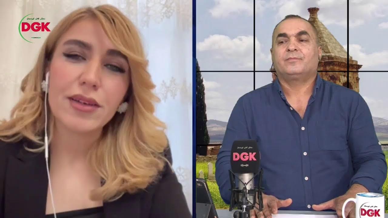  Festîvala Efrînê ya Şêwekariyê li Almanya birêve diçe