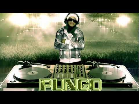 MI TESTIMONIO (PUNGO)  BY  DEXTER 504  TERREROS  MUSIC   INC.