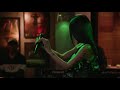 Jhené Aiko Sativa Live