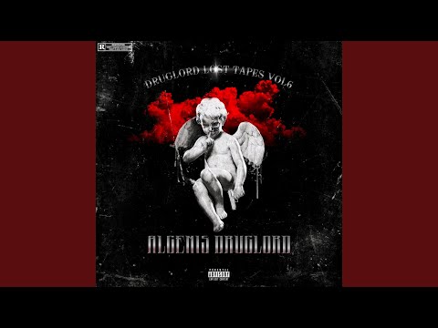 Se les tranco la glock (feat. panny)