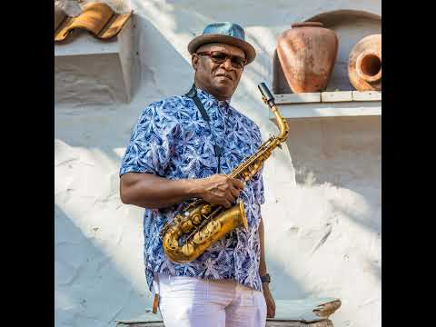 ENGLEWOOD JAZZ FEST PRT6 2023