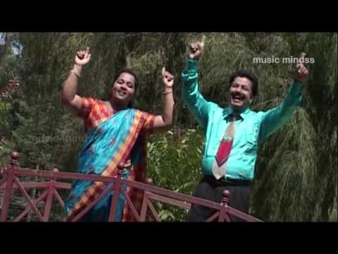 Ummaiyallamal - Aarparippom | The Victors, David Rajaselvan