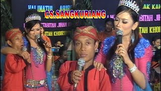 Download lagu KIJING MIRING // UNCEK & IRA SOFIRA // CS.SANGKURIANG mp3