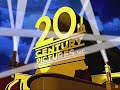 20th Century Pictures Inc 1933 1935 Color Version Remake By Daffa916