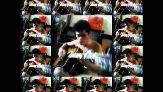 Download lagu Aluy hakka singkawang mp3 Download lagu Aluy hakka singkawang mp3