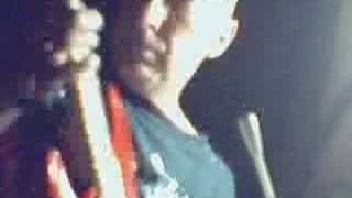 The Adventures of Brer Rabbit & Tar Baby