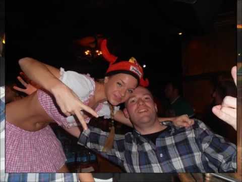 Short Ski ISCHGL 2012 Uncensored