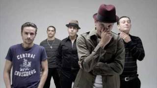 Casino Royale - In picchiata