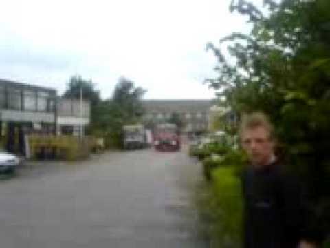 brand blokker bodegraven 2