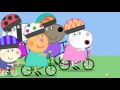 Tiny Creatures Peppa Pig English Full Episodes Season 2