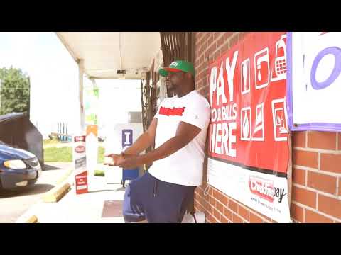 Automatic Inf x Blow - Right Now ***OFFICIAL MUSIC VIDEO***