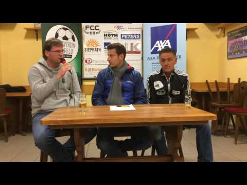 PK SV Nierfeld - SV Eilendorf (27.11.2016)