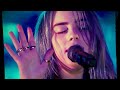 Billie Eilish - Wish You Were Gay - Mtv Push (Audio) + Download Billie Eilish - Wish You Were Gay - Mtv Push (Audio) + Download