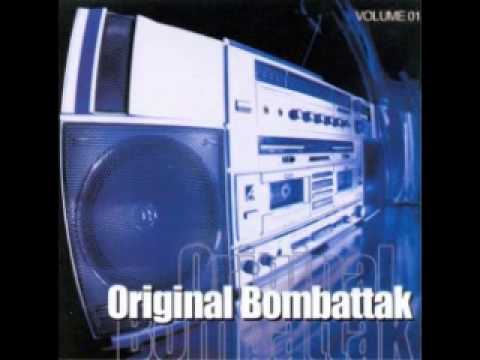 Oxmo Puccino, Pit Baccardi & X Men   Freestyle 4   Freestyle 4