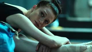 Flesh And Bone Trailer