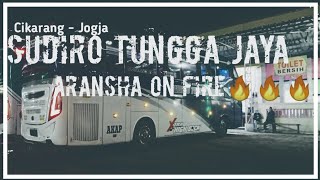 Download lagu ARANSHA On Fire π₯π₯π₯ || Trip Report STJ Aransha mp3 Download lagu ARANSHA On Fire π₯π₯π₯ || Trip Report STJ Aransha mp3