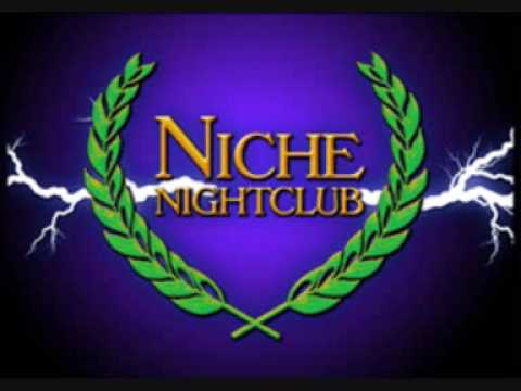 Niche - Tell me who it was