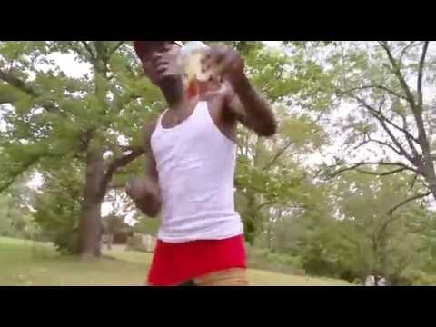 DG Bottles - Watch Out Remix