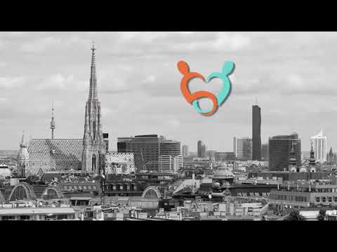 POWERPARADE Alle für Alle 2018 in Wien