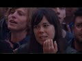 Soundgarden Black Hole Sun London 2012