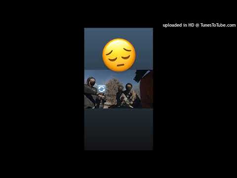 FalloutBino - Free My 4ss Ft. Kl Kevis