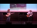 Corrido Concert 2016 Don Luis el Tejano