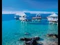 Бермудские острова(Bermudas Islands) 